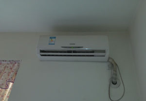 吉利空调维修电话是多少