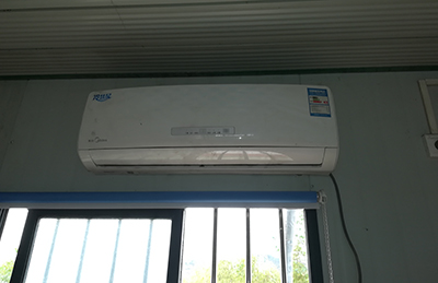 吉利空调维修在哪里找