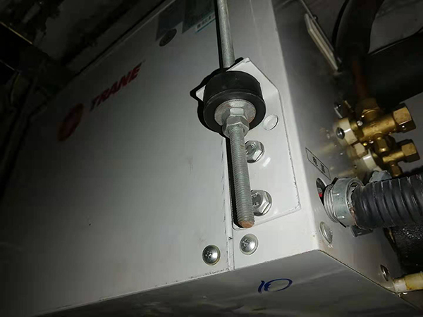 吉利空调维修售后服务中心