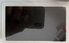 吉利空调售后维修服务中心电话是多少