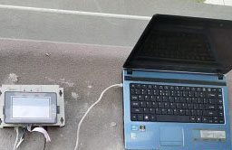 吉利中央空调维修电话是多少