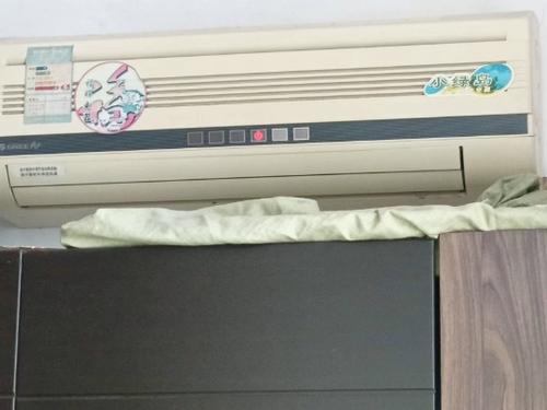 吉利空调维修售后服务中心