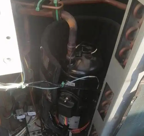 吉利维修变频空调电话在哪里找