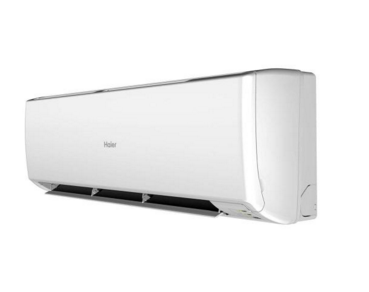 吉利维修空调制冷效果差电话在哪里找