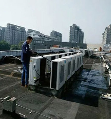 吉利 空调拆装 吉利本地 空调拆装公司