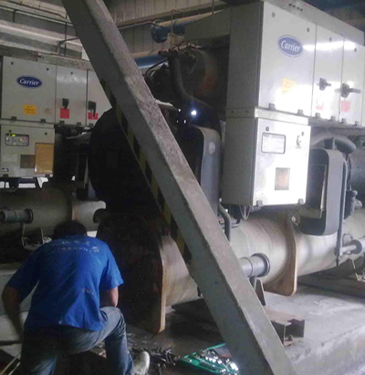 吉利冰箱维修 吉利制冷设备维修