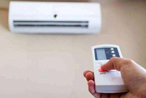 吉利空调维修电话在哪里找