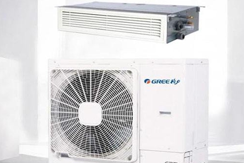 吉利维修空调电话在哪里找